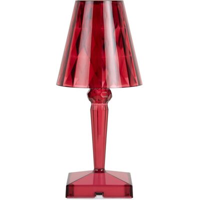 Leitmotiv, Lampe de table, Table Lamp Gem Leitmotiv, Lampe de table, Table Lamp Gem