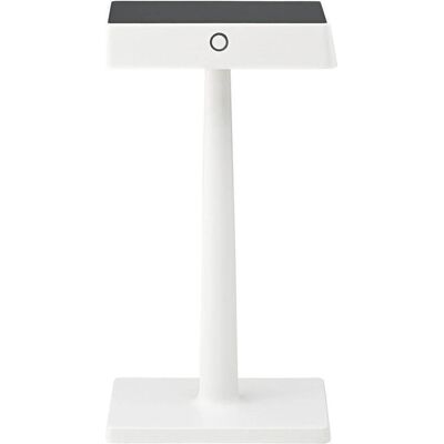 Sigor, Lampe de table, Lampes de table (210 lm) Sigor, Lampe de table, Lampes de table (210 lm)