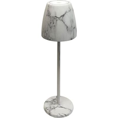 Megatron TAVOLA MT68056 Lampe de table LED sans fil - Lampe de bureau Megatron TAVOLA MT68056 Lampe de table LED sans fil - Lampe de bureau