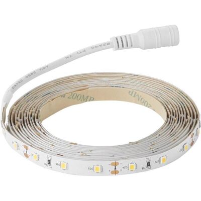 Ruban LED Nordlux blanc 120m - Bande lumineuse LED Ruban LED Nordlux blanc 120m - Bande lumineuse LED