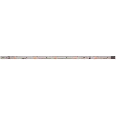 Dotlux, Bande LED, 3943-040IP665M (Blanc neutre, 500 cm, Intérieur) Dotlux, Bande LED, 3943-040IP665M (Blanc neutre, 500 cm, Intérieur)