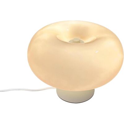 Nordlux, Lampe de table, Tischlampe Malti Beige (E27) Nordlux, Lampe de table, Tischlampe Malti Beige (E27)
