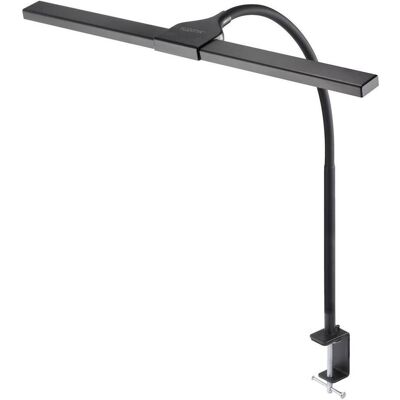 Sygonix SY-5245872 Lampe Pinza LED - Lampe Pinza LED Sygonix SY-5245872 Lampe Pinza LED - Lampe Pinza LED