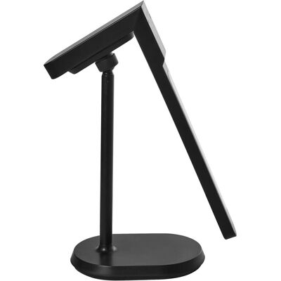 Beliani, Lampe de table, Tucana (360 lm) Beliani, Lampe de table, Tucana (360 lm)