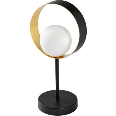 Osram, Lampe de table, Decor Memphis Table G9 (G9) Osram, Lampe de table, Decor Memphis Table G9 (G9)