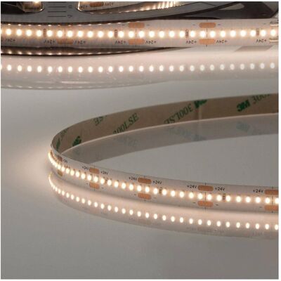 Isoled Bande LED Blanc Neutre - Bande LED Isoled Bande LED Blanc Neutre - Bande LED