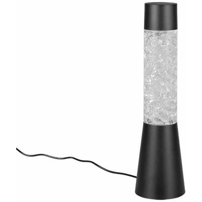 Reality, Lampe de table, Lampe de table, 0,4 W, RVB, USB Reality, Lampe de table, Lampe de table, 0,4 W, RVB, USB