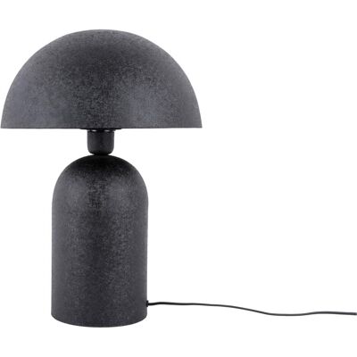 Lampe de table Leitmotiv Boaz - Éclairage intérieur Lampe de table Leitmotiv Boaz - Éclairage intérieur