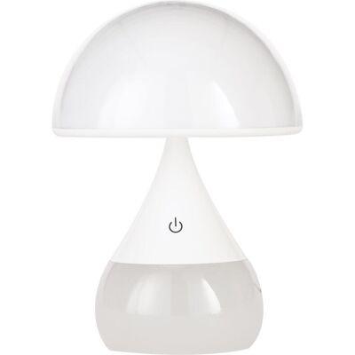 EGLO, Lampe de table, Lampe de table Clouds (325 lm) EGLO, Lampe de table, Lampe de table Clouds (325 lm)