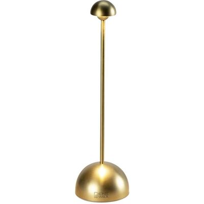 Konstsmide, Lampe de table, Tischleuchte Bandol (110 lm) Konstsmide, Lampe de table, Tischleuchte Bandol (110 lm)