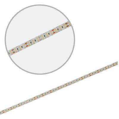 Isoled MiniAMP CRI919/940 Bande LED 24V 500cm Isoled MiniAMP CRI919/940 Bande LED 24V 500cm