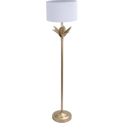 Relaxdays, Lampe de table, Lampe (E27) Relaxdays, Lampe de table, Lampe (E27)