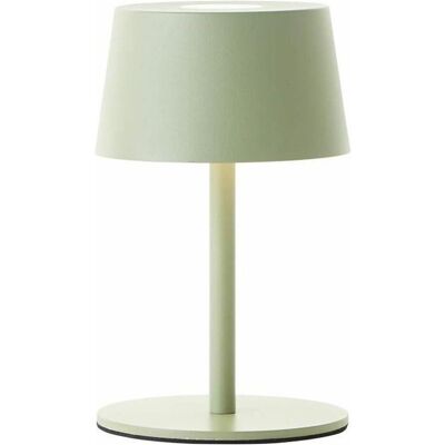 BRILLANT Jona LED 2W - Vert - Éclairage BRILLANT Jona LED 2W - Vert - Éclairage
