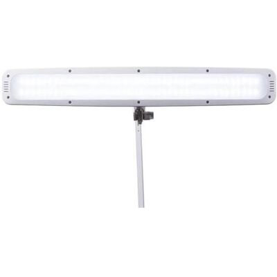 Velleman Lampe de table, Lampe de bureau (2000 lm) Velleman Lampe de table, Lampe de bureau (2000 lm)