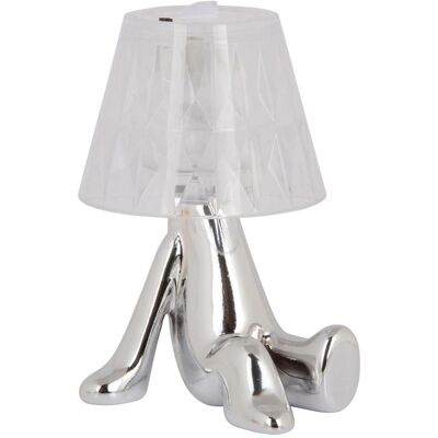 Leitmotiv, Lampe de table, Mini Lamp Little Friend Leitmotiv, Lampe de table, Mini Lamp Little Friend