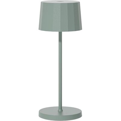 OLEA Smart Light - RGBW, IP65, Vert OLEA Smart Light - RGBW, IP65, Vert