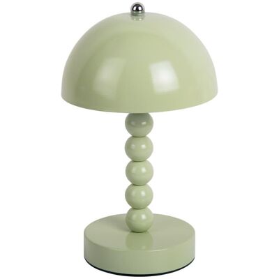 Leitmotiv, Lampe de table, Table Lamp Bubbles Leitmotiv, Lampe de table, Table Lamp Bubbles