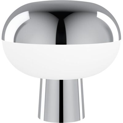EGLO, Lampe de table, Marini-Z (1000 lm) EGLO, Lampe de table, Marini-Z (1000 lm)