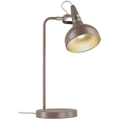 Paulmann, Lampe de table, Juna (E14) Paulmann, Lampe de table, Juna (E14)