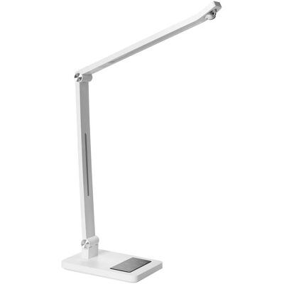 Beliani, Lampe de table, Lepus (760 lm) Beliani, Lampe de table, Lepus (760 lm)