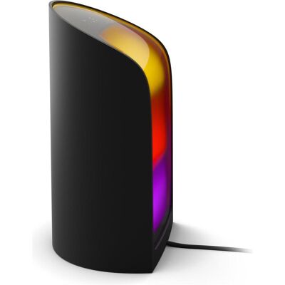Philips Hue, Lampe de table, Play Wallwasher (1035 lm) Philips Hue, Lampe de table, Play Wallwasher (1035 lm)