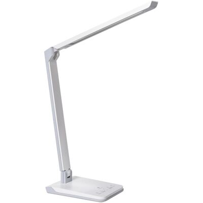 Beliani, Lampe de table, Pictor (1000 lm) Beliani, Lampe de table, Pictor (1000 lm)