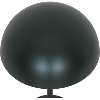 Nordlux, Lampe de table, Tischlampe Ellen Mini Dunkelgrün (E14) Nordlux, Lampe de table, Tischlampe Ellen Mini Dunkelgrün (E14)