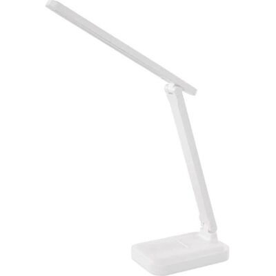 Emos, Lampe de table, Lampe de bureau LED AMY (200 lm) Emos, Lampe de table, Lampe de bureau LED AMY (200 lm)