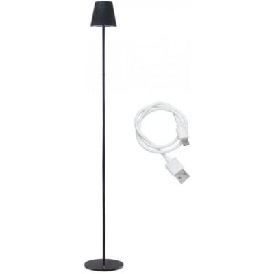 Beper, Lampe de table, P201UTP401 Beper, Lampe de table, P201UTP401