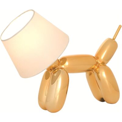 Sompex, Lampe de table, Doggy (E14) Sompex, Lampe de table, Doggy (E14)