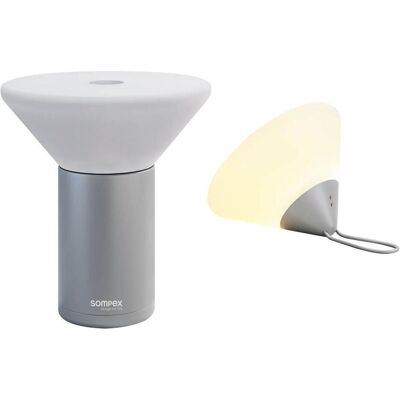Sompex, Lampe de table, Mikono Sompex, Lampe de table, Mikono