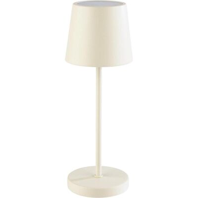 Lampe de Table Sans Fil Dimmable APS MERLE MINI - Lampe de Table Lampe de Table Sans Fil Dimmable APS MERLE MINI - Lampe de Table