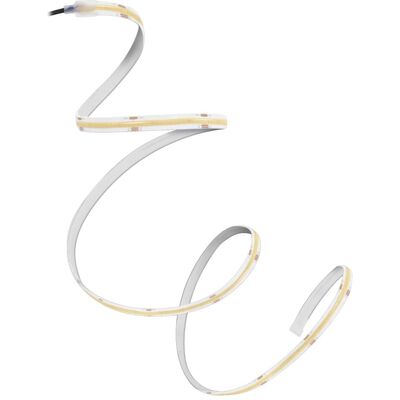 Osram, Bande LED, Outdoor LED strip FLEXCOB 24W 830IP44 5M (Blanc chaud, 500 cm, Extérieur) Osram, Bande LED, Outdoor LED strip FLEXCOB 24W 830IP44 5M (Blanc chaud, 500 cm, Extérieur)