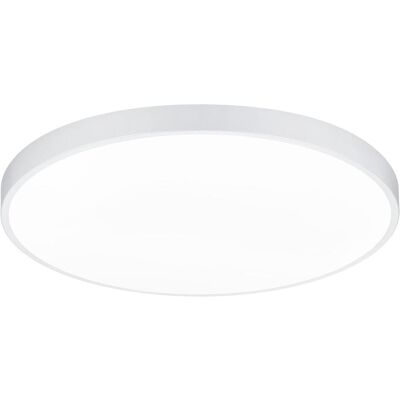 Trio, Lampe de table, WACO LED PLAFOND 75 CM 627417531 WHITE Trio, Lampe de table, WACO LED PLAFOND 75 CM 627417531 WHITE
