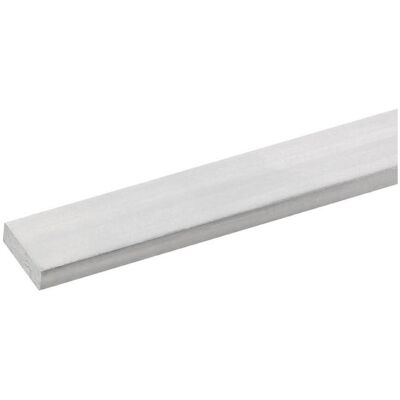 Sigor, Bande LED, 1m de rail en aluminium 10 (100 cm) Sigor, Bande LED, 1m de rail en aluminium 10 (100 cm)