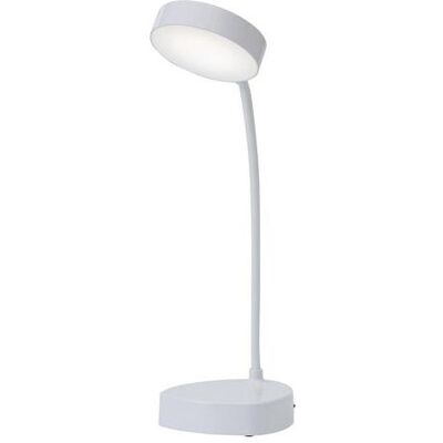 Avide, Lampe de table, Table lamp Okko Sparti SS1910, LED, portable, 2.5W (240 lm) Avide, Lampe de table, Table lamp Okko Sparti SS1910, LED, portable, 2.5W (240 lm)