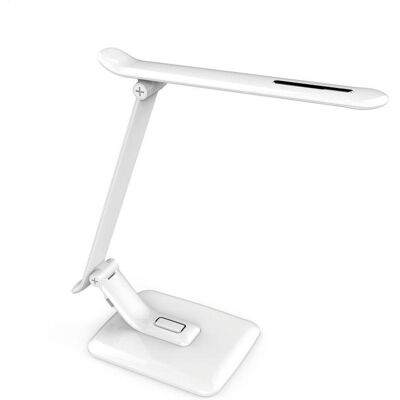 Platinet, Lampe de table, lampe de table PDL70 (43830) (270 lm, E27) Platinet, Lampe de table, lampe de table PDL70 (43830) (270 lm, E27)