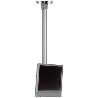 SMS Écran plat CL VST500-750 A/S, Affichage dynamique : accessoires, Argent SMS Écran plat CL VST500-750 A/S, Affichage dynamique : accessoires, Argent