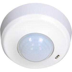 BEG PD2-M-2C-11-48V Capteur de Présence - 12/5 m BEG PD2-M-2C-11-48V Capteur de Présence - 12/5 m