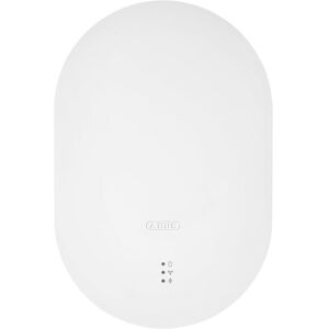 Abus, Protection contre le cambriolage + système d'alarme, Smartvest Pro Abus, Protection contre le cambriolage + système d'alarme, Smartvest Pro
