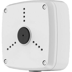 Santec Boîte de jonction SNCA-MK-4532 5820, Caméra réseau : accessoires Santec Boîte de jonction SNCA-MK-4532 5820, Caméra réseau : accessoires
