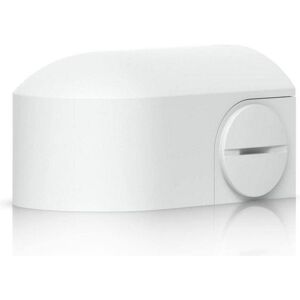 Ubiquiti IP CAM Acc UACC-G5-PTZ-CA, Caméra réseau : accessoires Ubiquiti IP CAM Acc UACC-G5-PTZ-CA, Caméra réseau : accessoires