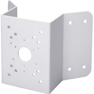 Dahua PFA151 Accessoires pour caméra de surveillance Montage (Kit de montage), Caméra réseau : accessoires Dahua PFA151 Accessoires pour caméra de surveillance Montage (Kit de montage), Caméra réseau : accessoires