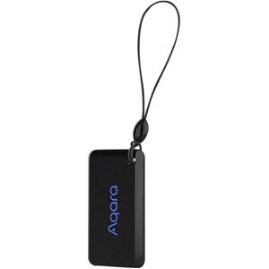 Aqara, Système de contrôle d’accès, NFC Card (Carte clé) Aqara, Système de contrôle d’accès, NFC Card (Carte clé)