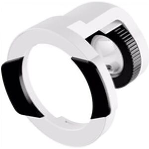 Ubiquiti G5 Vision professionnelle, Caméra réseau : accessoires Ubiquiti G5 Vision professionnelle, Caméra réseau : accessoires