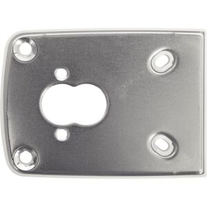 Abus, Protection contre le cambriolage + système d'alarme, Support 7000W étranger-FU8146W Boîte de serrure Abus, Protection contre le cambriolage + système d'alarme, Support 7000W étranger-FU8146W Boîte de serrure