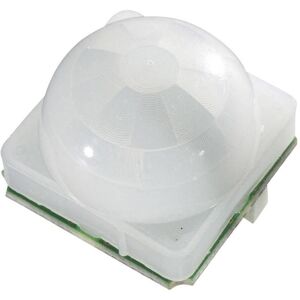B+B Sensors PIR-T1-M1-L0 Détecteur de Mouvement - Module PIR B+B Sensors PIR-T1-M1-L0 Détecteur de Mouvement - Module PIR