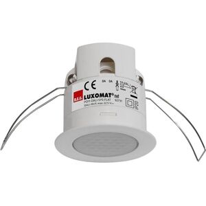 BEG 92731 Détecteur de Mouvement - Motion Sensor BEG 92731 Détecteur de Mouvement - Motion Sensor