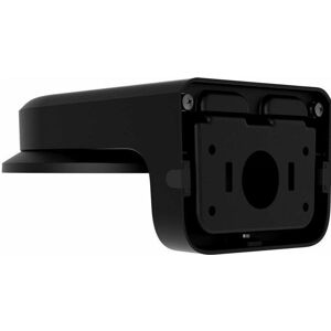 Ajax MountCam A2 Schwarz (Kit de montage), Caméra réseau : accessoires Ajax MountCam A2 Schwarz (Kit de montage), Caméra réseau : accessoires