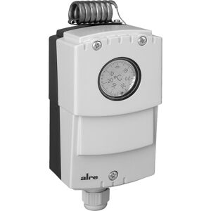 ALRE JET-110RF, Thermostat ALRE JET-110RF, Thermostat